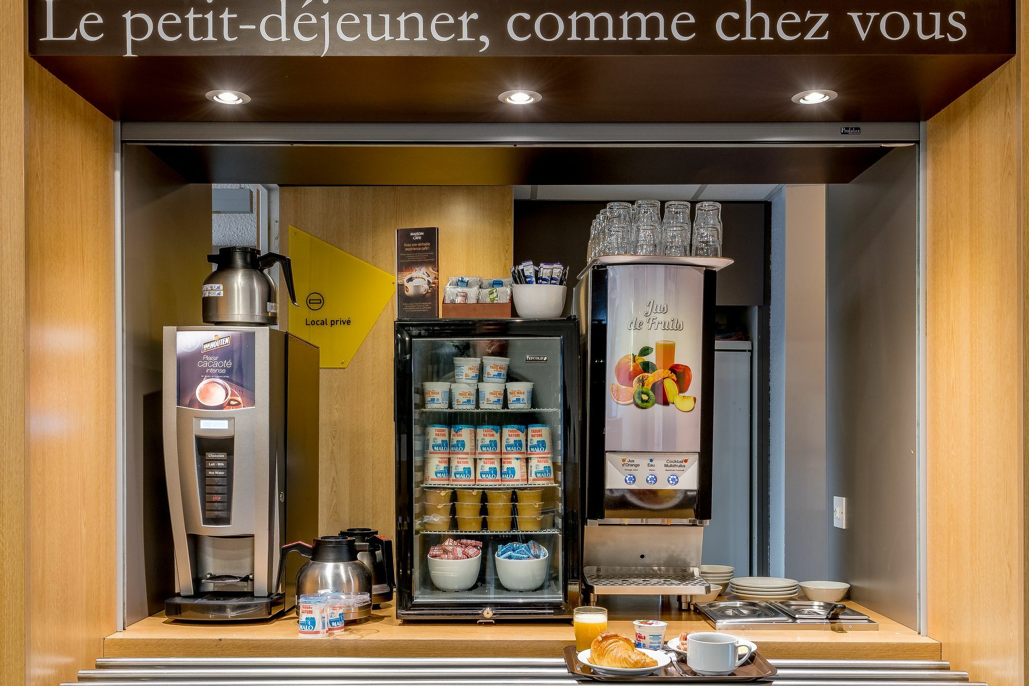B&B Hotel Bordeaux Lormont Ngoại thất bức ảnh